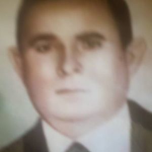 Meet your Posher, Ydalia